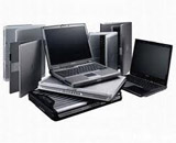 Manufacturers Exporters and Wholesale Suppliers of Computer Hardware Parts Jhansi Uttar Pradesh